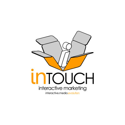 Intouch Interactive Marketing