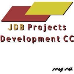 JDB Projects Developments CC
