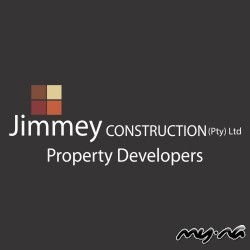 Jimmey Construction