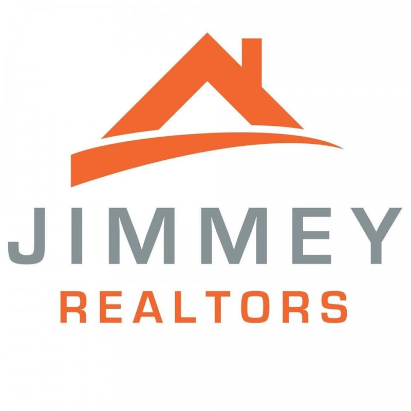 Jimmey Realtors