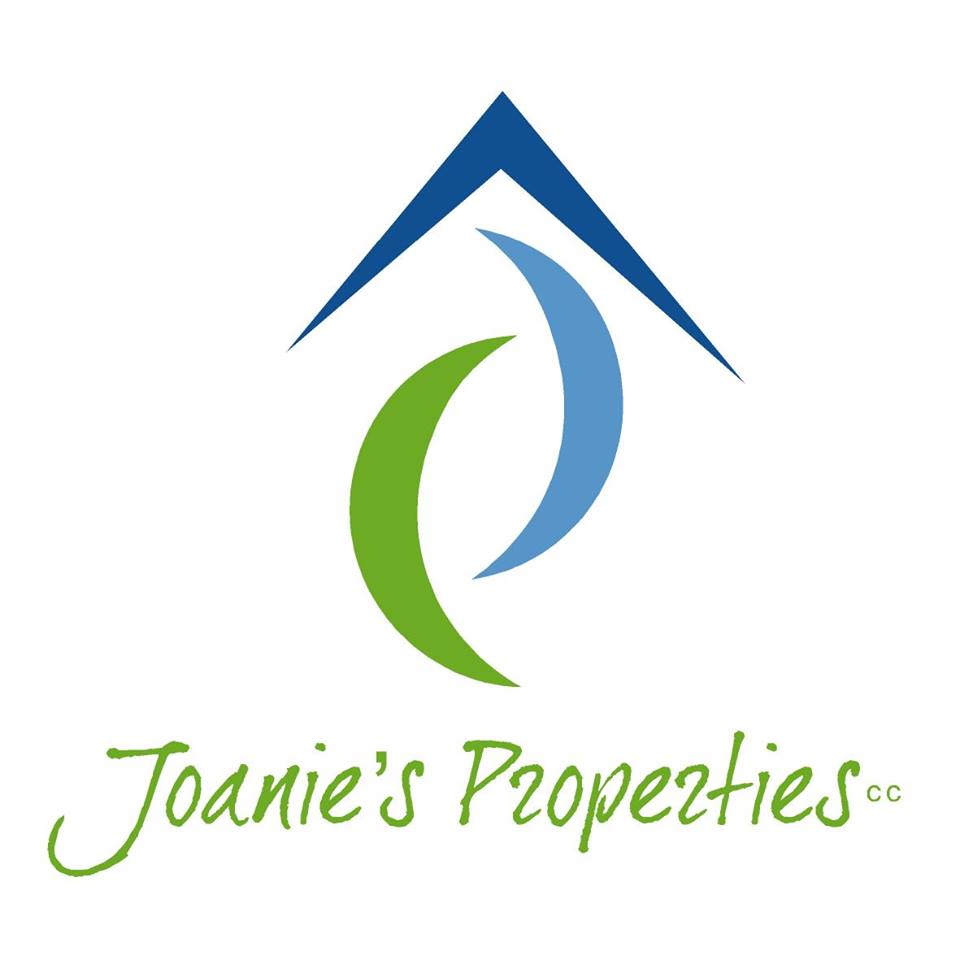 Joanies Properties