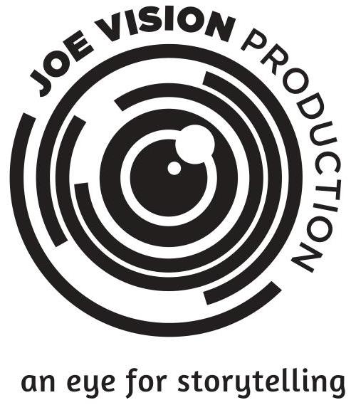 Joe Vision Production cc