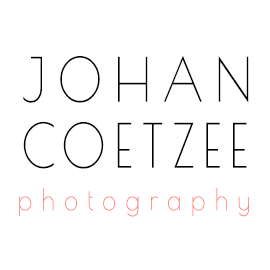 Johan Coetzee Photography