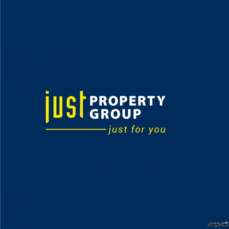 Just Property Group