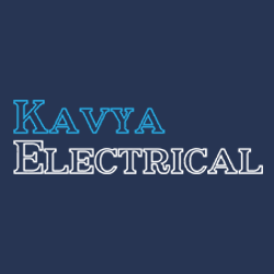 Kavya Electrical Contractor in Ahmedabad