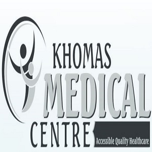Khomas Medical Centre