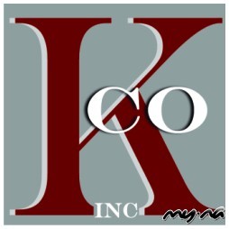 Kirsten & Co Inc