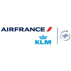 KLM / Air France GSA Namibia