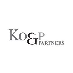Koep & Partners