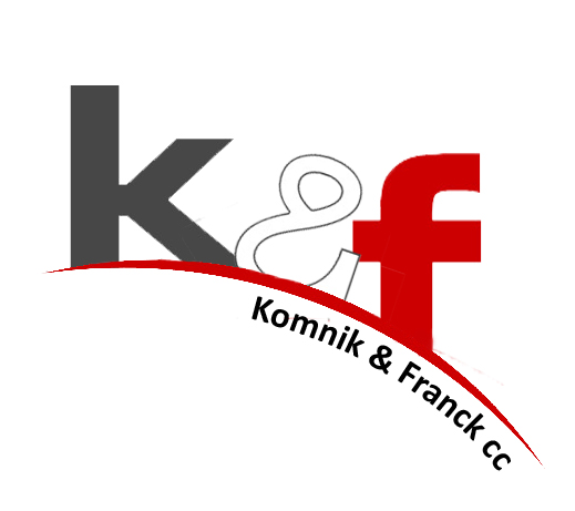 Komnik & Franck cc