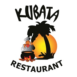 Kubata Restaurant