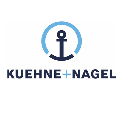 Kuehne & Nagel (PTY) Ltd Windhoek