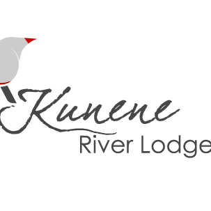 Kunene River Lodge & Campsite