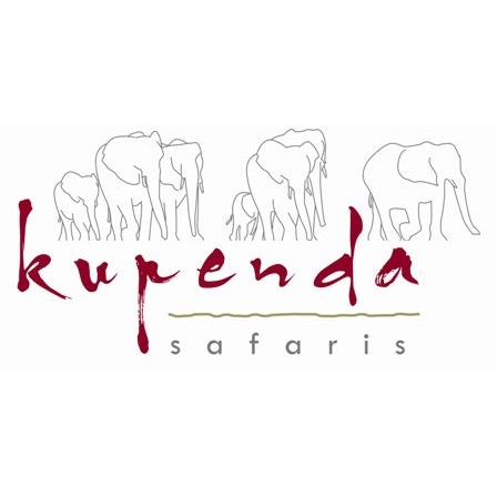 Kupenda Safaris cc