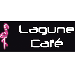 Lagune Cafe