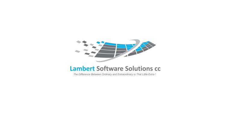 Lambert Software Solutions cc