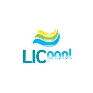 Lic Pool Center cc