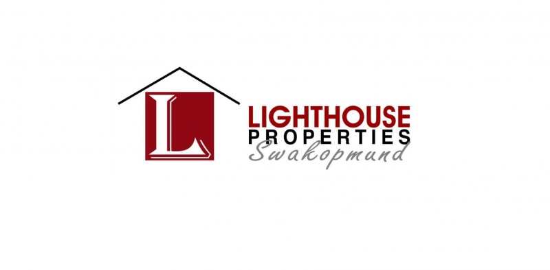Lighthouse Properties Swakopmund