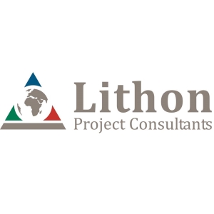 Lithon Project Consultants (PTY) Ltd