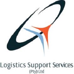 Logistics Support Services (PTY) Ltd