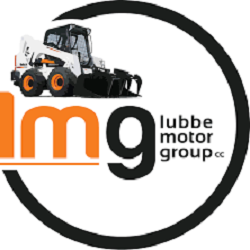 Lubbe Motor Group