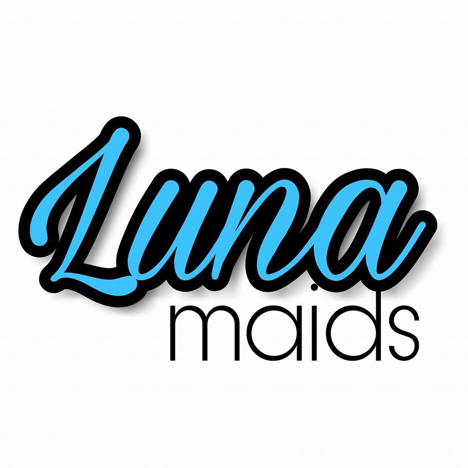 Luna maids