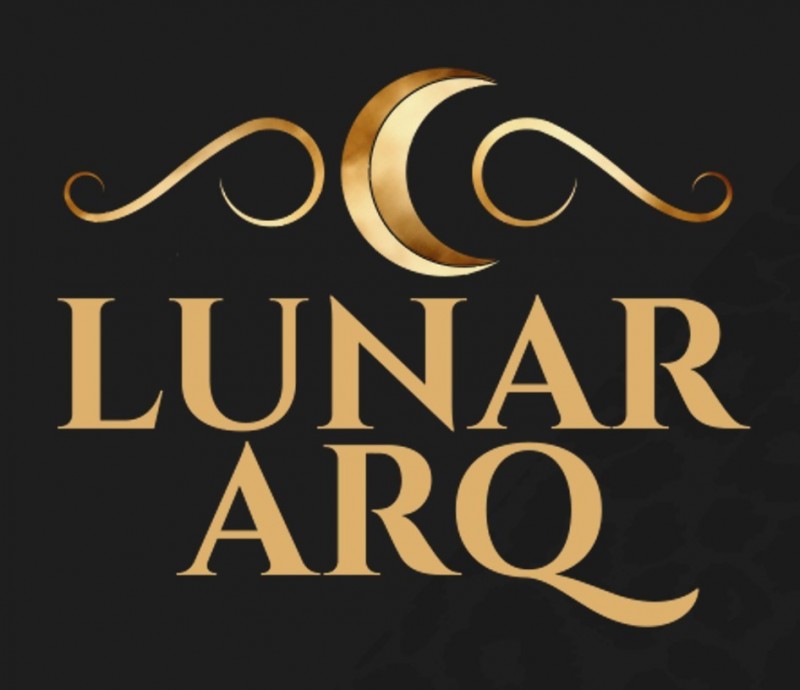 Lunar Arq. cc