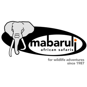 Mabaruli African Safaris