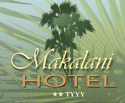 Makalani Hotel