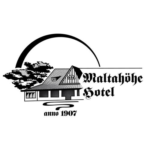 Maltahöhe Hotel