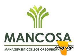Mangement College Of Southern Africa