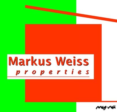 Markus Weiss Properties 