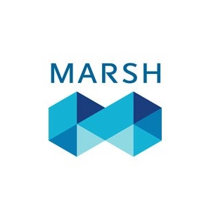 Marsh Namibia (PTY) Ltd
