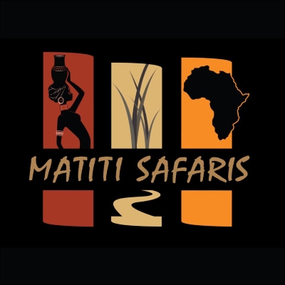Matiti Safaris cc