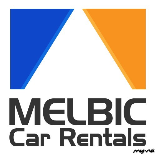 Melbic Car Rental