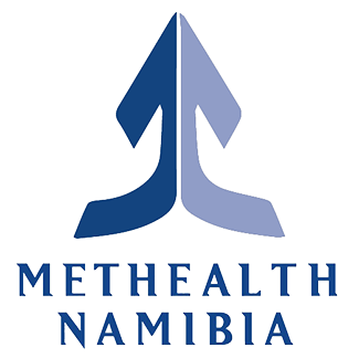 Methealth Namibia- Swakopmund