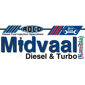 Midvaal Diesel and Turbo (Namibia)
