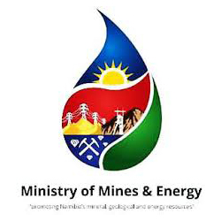 Ministries: Mines & Energy Oranjemund