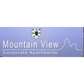 Mountain View Corporate Apartments
