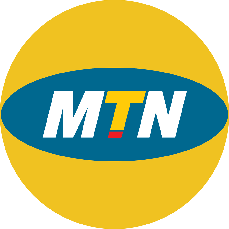 MTN Business Namibia