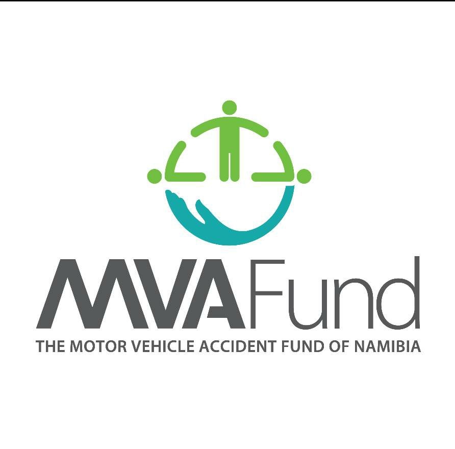Mva Fund Service Centre Windhoek