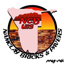 Namclay Bricks & Pavers