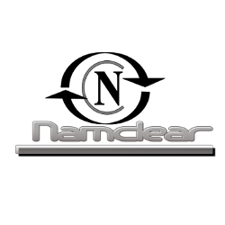NamClear PTY LTD 