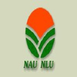 Namibia Agricultural Union (NAU)