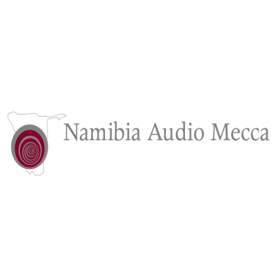 Namibia Audio Mecca