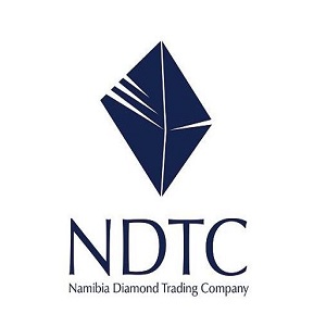 Namibia Diamond Trading Company (PTY) Ltd