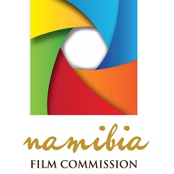 Namibia Film Commission