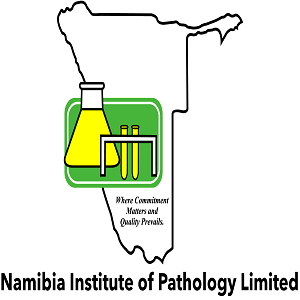 Namibia Institute Of Pathology