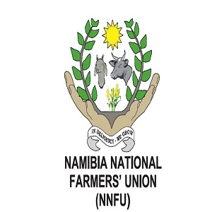 Namibia National Farmers Union (NNFU)