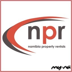 Namibia Property Rentals